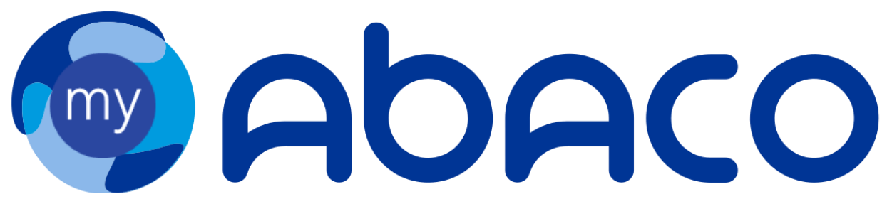 MyAbaco